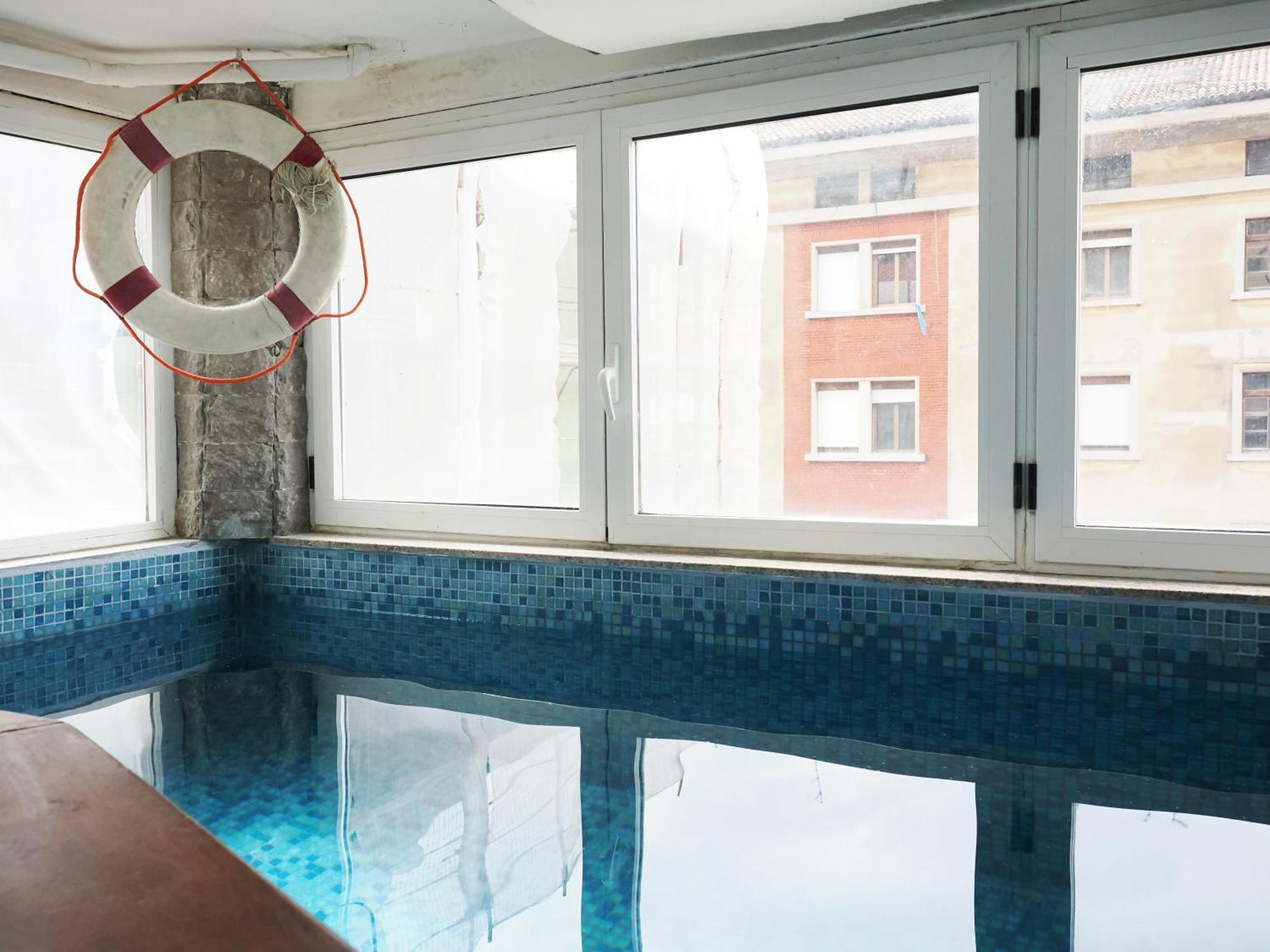 Bed & Breakfast Da Lella Trieste